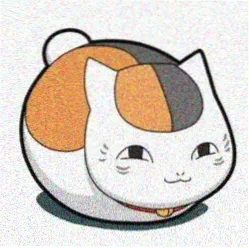 用户 竖屏党 头像